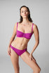 Simone Perele 1Dw Calysta Bikini Brief